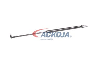 AMORTIZOR PORTBAGAJ ACKOJA A320095 34