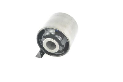 SUPORT TRAPEZ FEBEST TAB159 17