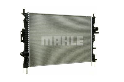KüHLER MOTORKüHLUNG MAHLE CR906000P 43