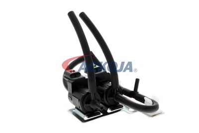 VENTIL COMUTARE BLOCARE DIFERENTIAL ACKOJA A37630006 20