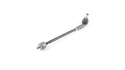 SUPORT TRAPEZ SKF VKDS331045 23