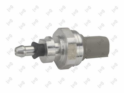 SENSOR ABGASDRUCK ABAKUS 12008472 2