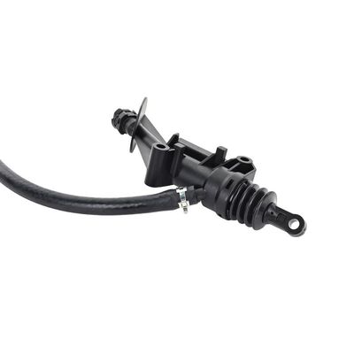 POMPA CENTRALA AMBREIAJ DELPHI LM80885 16