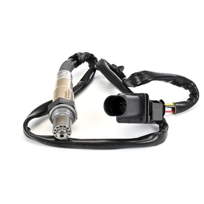 SONDA LAMBDA DELPHI ES2147412B1 23