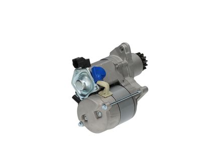 STARTER VALEO 460232 18