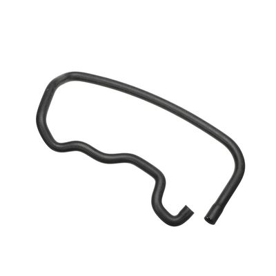 HEIZUNGSSCHLAUCH GATES 021862 51