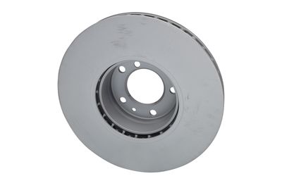 BREMSSCHEIBE ATE 24013001011 15