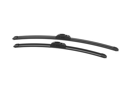 WISCHBLATT BOSCH 3397014537 11