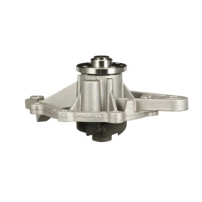 POMPă DE APă RăCIRE MOTOR GATES WP0199 17