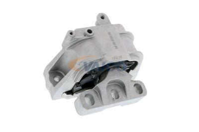 SUPORT MOTOR VAICO V102429 55