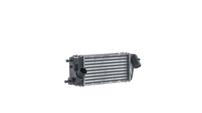 INTERCOOLER COMPRESOR MAHLE CI691000S 42