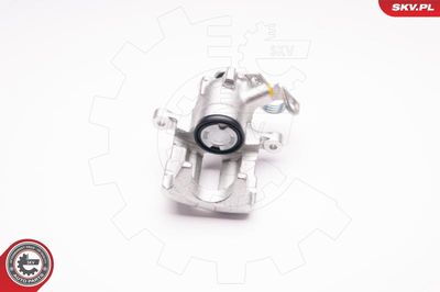 Brake Caliper 23SKV503