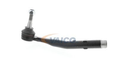 SPURSTANGENKOPF VAICO V207116 14