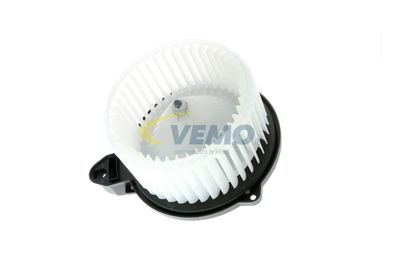 INNENRAUMGEBLäSE VEMO V15031922 18