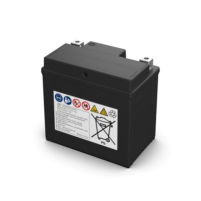 BATERIE DE PORNIRE BOSCH 0986FA1110 18