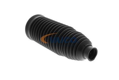 FALTENBALG LENKUNG VAICO V106226 42