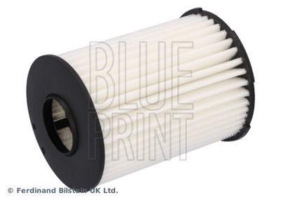 ÖLFILTER BLUE PRINT ADBP210160 1