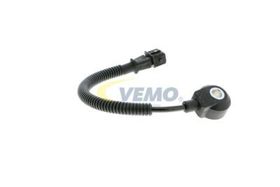KLOPFSENSOR VEMO V52720108 44