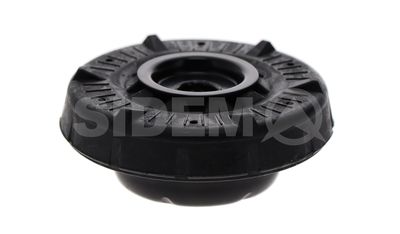 RULMENT SARCINA SUPORT ARC SIDEM 809402 13