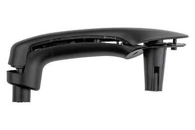 Mâner usa, echipare interioara MTR 13312220