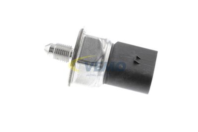 SENSOR KRAFTSTOFFDRUCK VEMO V10721105 37
