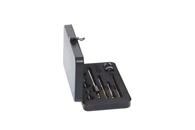 DEMONTAGEWERKZEUGSATZ GLüHKERZE KS TOOLS 1521020 39