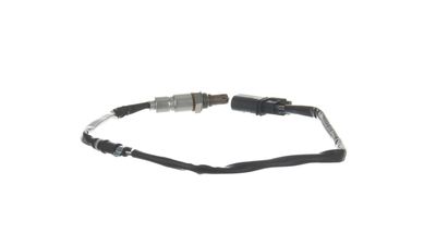 SONDA LAMBDA SKF VKRA310162 2