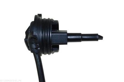 COMUTATOR LAMPA MARSALIER AUTOMEGA 150040010 1