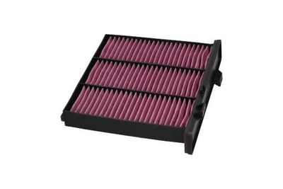 FILTRU AER HABITACLU AMC Filter MC4009X 23