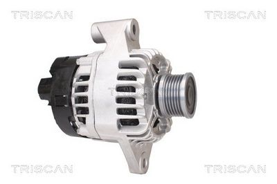 GENERATOR / ALTERNATOR TRISCAN 831010016 6