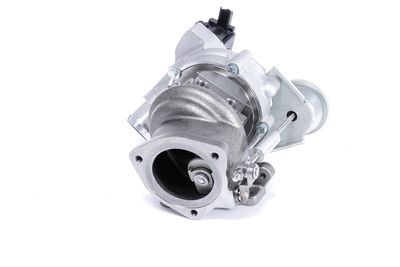 LADER AUFLADUNG BTS Turbo T914880BT 21