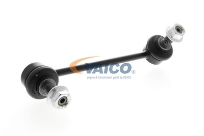 BRAT/BIELETA SUSPENSIE STABILIZATOR VAICO V950531 45