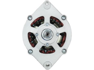 AS-PL Generator