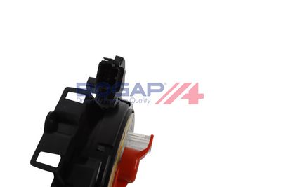 ARC SPIRALA AIRBAG BOGAP A7310134 1