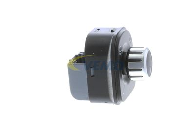 COMUTATOR REGLAJ OGLINDA VEMO V10730273 50