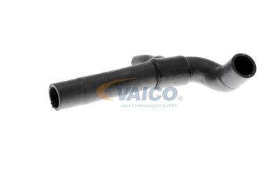 KüHLERSCHLAUCH VAICO V100392 32