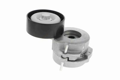 SPANNARM KEILRIPPENRIEMEN VAICO V401815 1