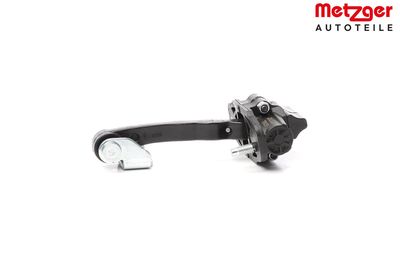 FIXARE USA METZGER AUTOTEILE 2312137 18