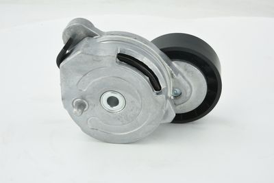 INTINZATOR CUREA CUREA DISTRIBUTIE FEBEST 2790XC70 27