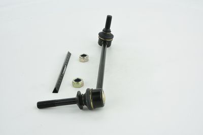 BRAT/BIELETA SUSPENSIE STABILIZATOR FEBEST 1923E70FR 15