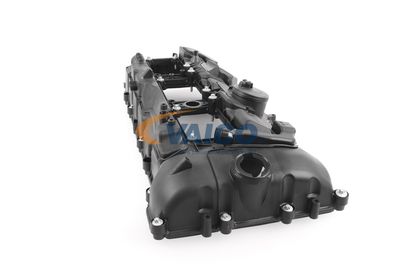 CAPAC CULBUTOR VAICO V202765 46