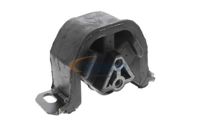 LAGERUNG MOTOR VAICO V401245 54