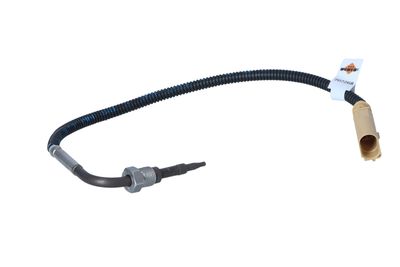 SENSOR ABGASTEMPERATUR NRF 707268 37