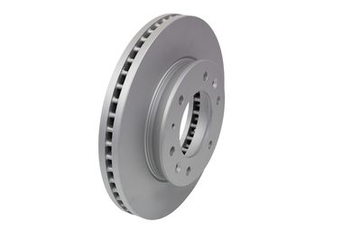 BREMSSCHEIBE ATE 24013201761 22