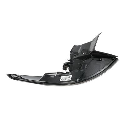 Kombinationsbackljus VALEO 047150 för FORD
