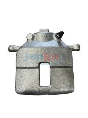 спирачен апарат JAPKO CAL054LJM