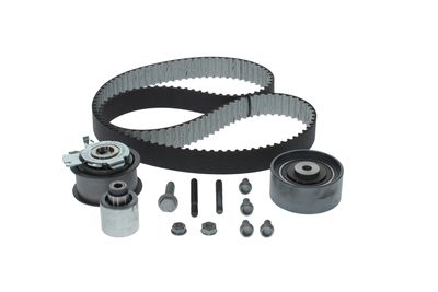 Timing Belt Kit 1 987 948 075