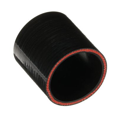 FURTUN EAR SUPRAALIMENTARE GATES 090331 41