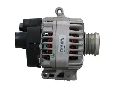 GENERATOR / ALTERNATOR BV PSH 505940120260 3