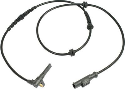 датчик, обороти на колелото METZGER AUTOTEILE 0900888